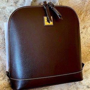 Dooney and Bourke